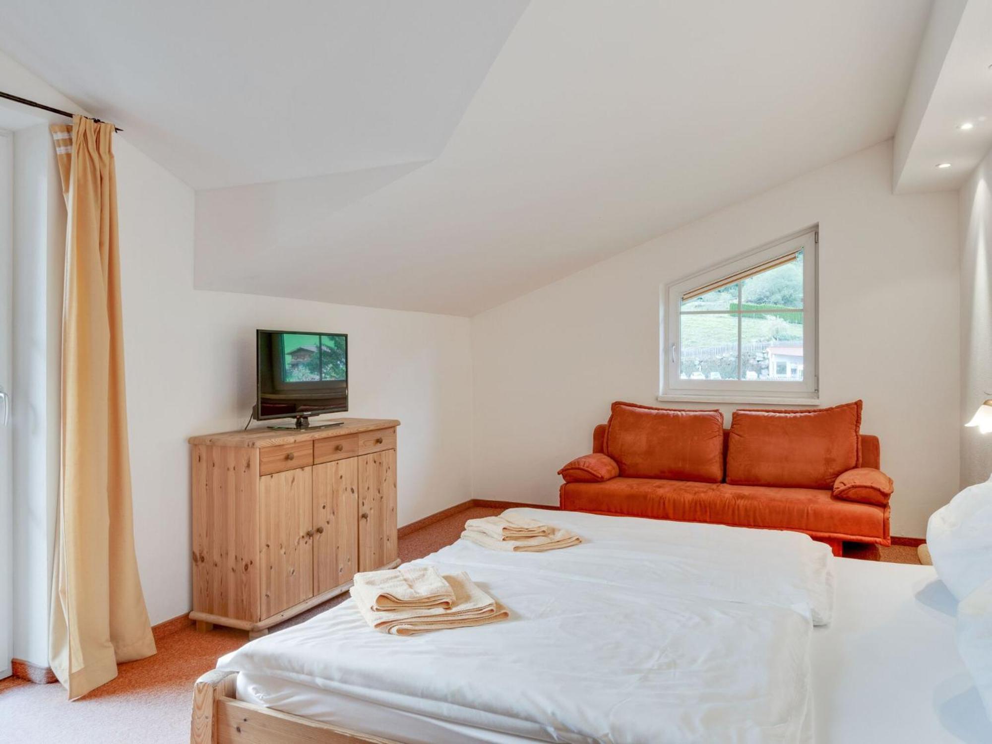 Modern With Sauna In Gro Arl Salzburg Großarl