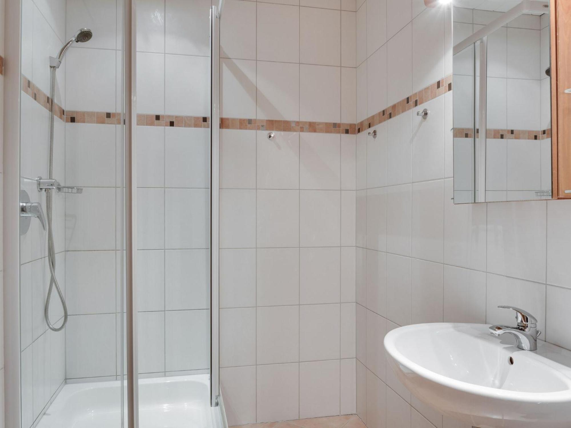 Apartment Modern With Sauna In Gro Arl Salzburg Großarl